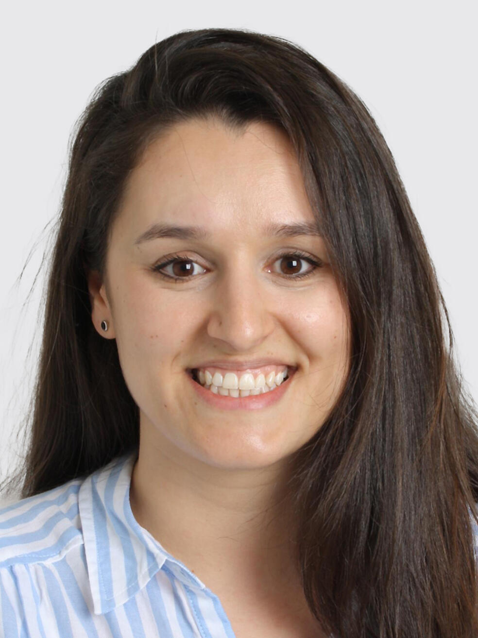 Sara Almeida Morgado