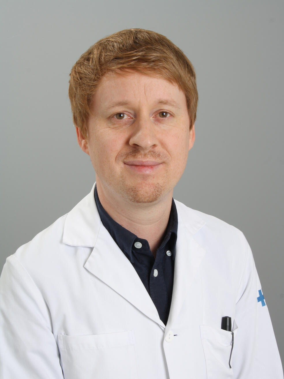 Tobias Finazzi