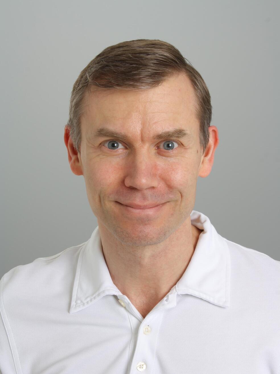 Viktor Gajdos