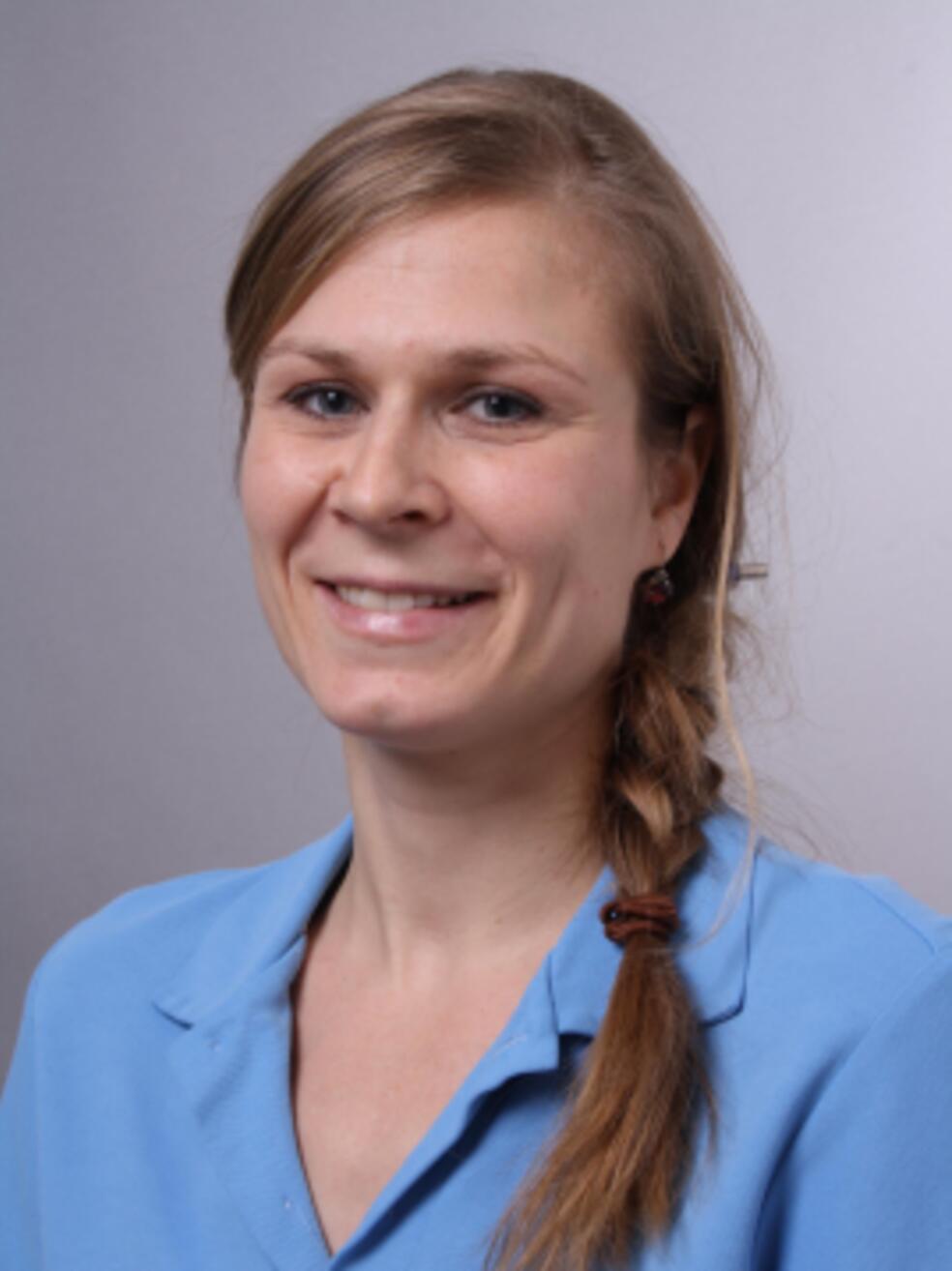 Dominique Meier Diem