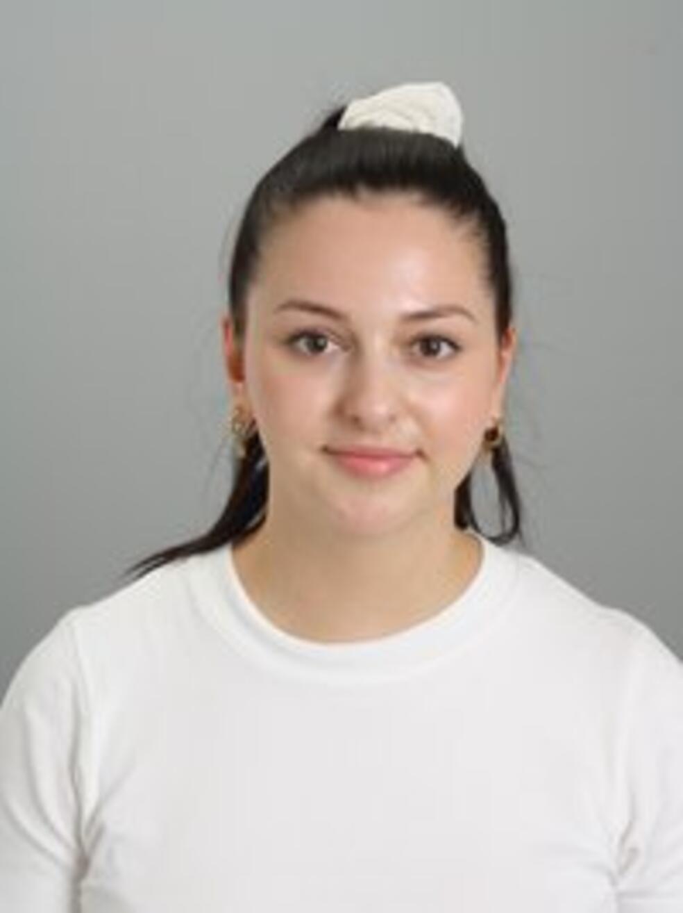 Ramani Lutz