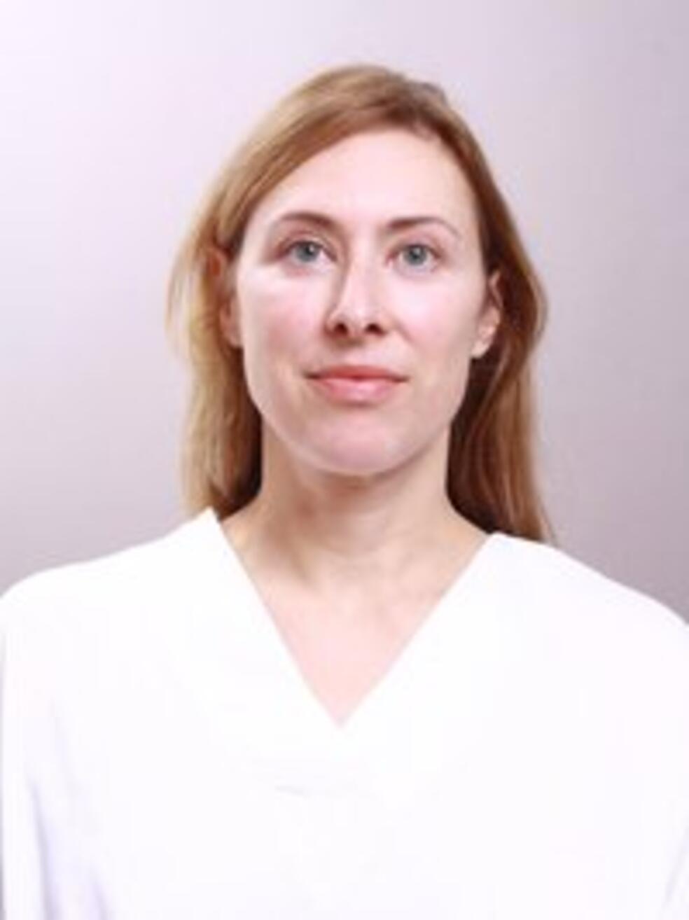 Anuschka Scheibel