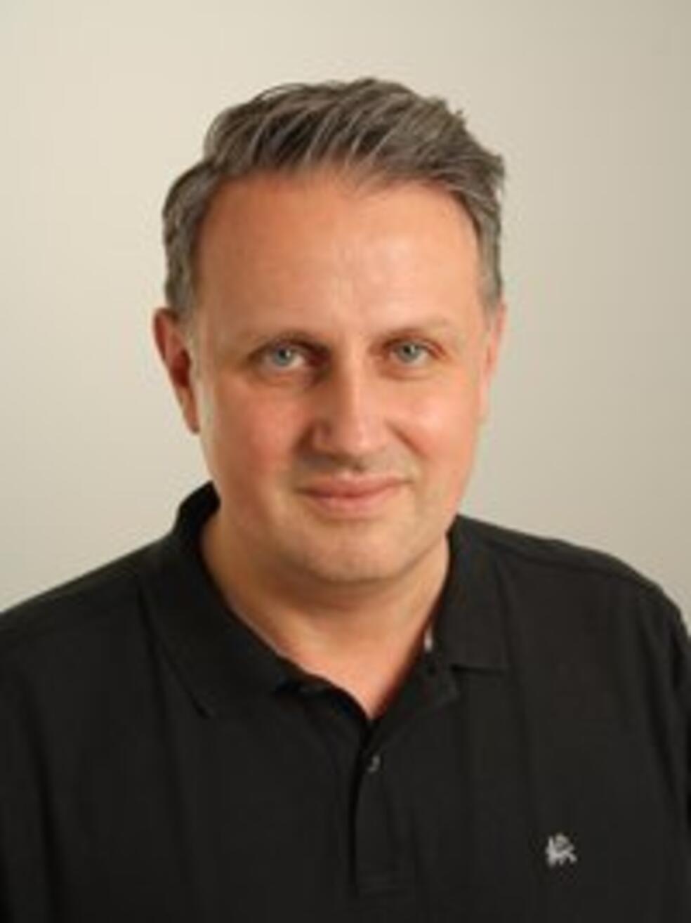 Jakob Englisch