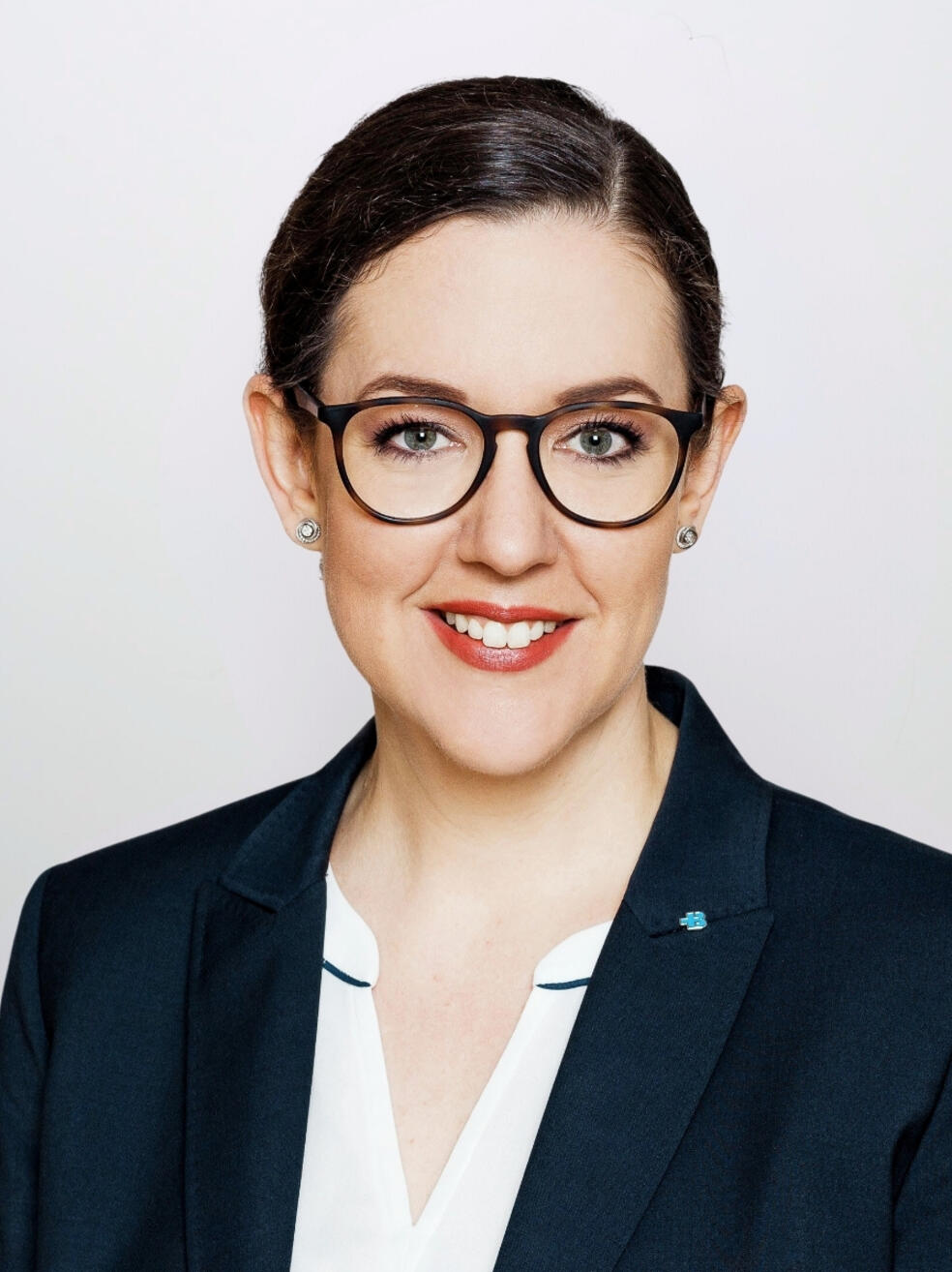 personen_michele_schmid_ksb153.jpg